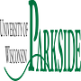 University of Wisconsin - Parkside logo